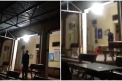 Xôn xao clip cô gái đi xin giấy cách ly nhưng bị nhân viên trạm y tế mắng chửi là 'con điên, con lợn'