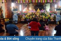 Còn kêu cái nỗi gì