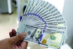 Tỷ giá hôm nay ngày 22/2: USD trung tâm quay đầu giảm giá