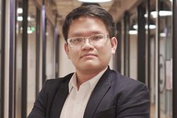 Vì sao khó xử lý Ngô Hoàng Anh về hành vi quấy rối tình dục?