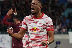 Soi kèo nhà cái Sociedad vs Leipzig. Nhận định, dự đoán bóng đá Cúp C2 (00h45, 25/02)