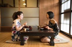 Người Nhật có 1 thói quen 'kỳ cục' nhưng lại giúp sống thọ