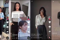 'Our beloved summer' và dư âm mang cơn sốt thời trang đến giới trẻ