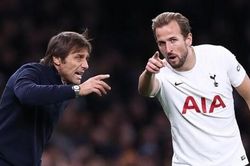 Nhận định, dự đoán Burnley và Tottenham, 02h30 ngày 24/2: Conte chơi tàu lượn