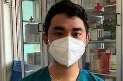 Công an TP.HCM thông tin vụ bác sĩ giả Nguyễn Quốc Khiêm