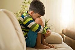 5 cách xử lý trẻ không vâng lời, bố mẹ nào cũng cần biết để có ngày dùng đến