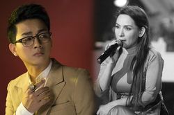 'Bậu ơi' phiên bản hát live mới đến từ Hoài Lâm khiến dân tình xúc động vì một điều