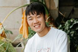 Cầu thủ Lương Xuân Trường tiết lộ sắp đón con gái đầu lòng