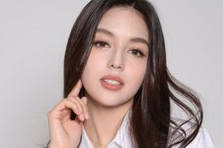 Nữ thần tượng Philippines sắp ra mắt ở Kpop
