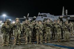 Xung đột Nga-Ukraine: Mỹ bắt đầu hành động, hé lộ thiệt hại hai bên