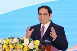 Thủ tướng chỉ đạo quản lý thuốc chữa COVID-19