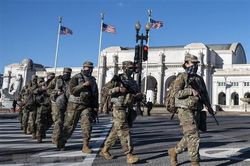 Tổng thống Mỹ Joe Biden: Thế giới sẽ buộc Nga phải chịu trách nhiệmTin khácNgành y tế Lạng Sơn nỗ lực chăm sóc sức khỏe Nhân dânChủ động giữ ấm cho trẻ mầm non