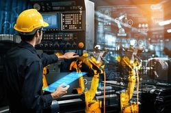 Tiêu chí để chọn cánh tay robot phù hợpTin khácNgành y tế Lạng Sơn nỗ lực chăm sóc sức khỏe Nhân dânChủ động giữ ấm cho trẻ mầm non
