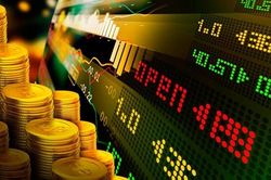 Chứng khoán tiếp đà tăng, VN-Index có thể vượt ngưỡng 1.520 điểm