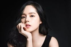 Han Ga In lên tiếng về thông tin vô sinh