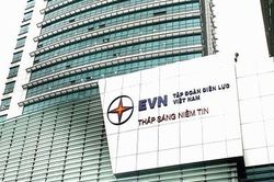 Vì sao EVN lỗ hơn 1.300 tỷ trong năm 2020?