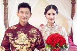 Thực hư thông tin Ngô Kỳ Long ngoại tình và ly hôn Lưu Thi Thi