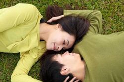 4 điều khiến đàn ông luôn muốn trở về nhà nhưng chẳng mấy người vợ thấu hiểu và làm được
