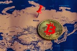 Giải phẫu toàn bộ phản ứng của Bitcoin sau khi Nga tiến quân vào Ukraine