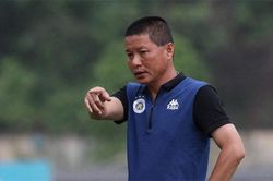 Mở màn trúc trắc