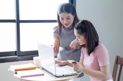 Người trẻ có cần bảo hiểm nhân thọ