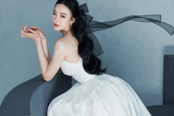 Angela Phương Trinh: Từ sao nhí thuần khiết đến 'nữ hoàng thị phi'