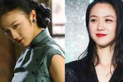Thang Duy - mỹ nhân 'Sắc giới' vóc dáng săn chắc nuột nà chỉ nhờ một ly cafe đen sau bữa ăn