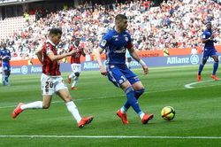 Soi kèo nhà cái Strasbourg vs Nice. Nhận định, dự đoán bóng đá Ligue 1 (23h00, 26/2)