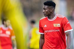 Soi kèo nhà cái Union Berlin vs Mainz. Nhận định, dự đoán bóng đá Bundesliga (21h00, 26/2)