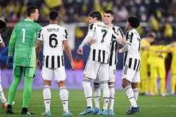 Soi kèo nhà cái Empoli vs Juventus. Nhận định, dự đoán bóng đá Serie A (00h00, 27/2)