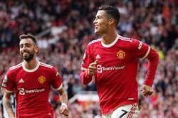 KẾT QUẢ bóng đá MU 0-0 Watford, Ngoại hạng Anh hôm nay