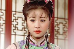Sự thật ngỡ ngàng về nàng Hạ Tử Vy có thật trong lịch sử