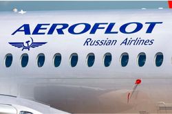 MU hủy hợp đồng hơn 50 triệu USD với hãng hàng không Aeroflot của Nga