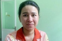 Cướp tiệm vàng, trốn truy nã dưới vỏ bọc thợ trang điểm dạo