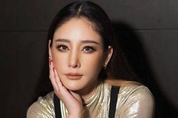 Trên con thuyền nữ diễn viên 'Chiếc lá cuốn bay' gặp nạn, xuất hiện một vết đỏ đầy mờ ám?