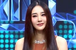 Tình tiết khó hiểu: Loạt ảnh của nữ diễn viên Chiếc lá cuốn bay trên Instagram biến mất ngay lúc mất tích