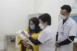 Sáng ngời y đức