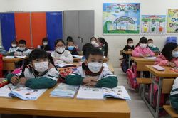 Cần linh hoạt, hiệu quả trong việc cho học sinh trở lại trường