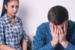 Phát hiện quá khứ của vợ mới cưới, tôi bàng hoàng suốt mấy ngày nay