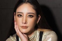 Kết quả khám nghiệm tử thi Tangmo Nida: Xuất hiện vết thương không rõ nguyên nhân