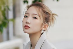 Bê bối của Mạnh Mỹ Kỳ khiến phim bị tẩy chay