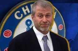 Chelsea bất ổn sau quyết định của tỷ phú Abramovich