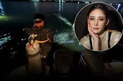 Nhiều tình tiết đáng ngờ quanh vụ án nữ diễn viên 'Chiếc lá cuốn bay' tử nạn