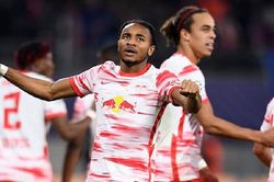 Soi kèo nhà cái Bochum vs Leipzig. Nhận định, dự đoán bóng đá Bundesliga (21h30, 27/2)