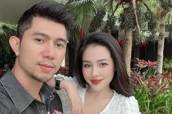 Lương Bằng Quang và Ngân 98 chuẩn bị kết hôn