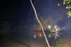 Bố chồng dùng súng bắn con dâu rồi tự sát ở Bắc Kạn