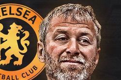 Abramovich: 19 năm, 19 danh hiệu & sự kết thúc của 1 kỷ nguyên
