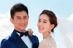 Lưu Thi Thi đăng ảnh xinh đẹp giữa tin đồn sắp ly hôn với Ngô Kỳ Long