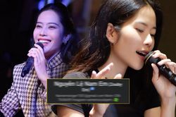 Tuyên bố không cần danh xưng ca sĩ nhưng Nam Em lại có hành động trái ngược lời nói?