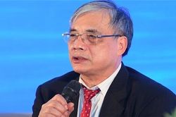 Mở cửa hàng không dẫn dắt kinh tế hồi phục